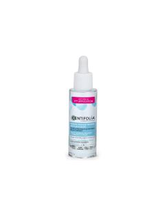 CENTIFOLIA Serum protiv crvenila - 30ml