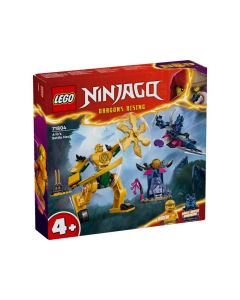 LEGO Arinov borbeni mek 71804 - 202140