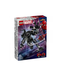 LEGO Kocke Venomov mek protiv Majlasa Moralesa 76276 - 202141