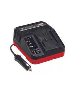 EINHELL Punjač Power X-Car Charger 3A