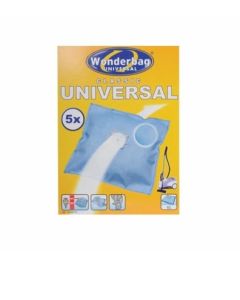 ROWENTA Kese za usisivač WB4061 - 20215-1