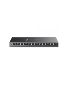 TP LINK Switch TP-LINK TL-SG116P - TL-SG116P