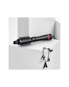 ROWENTA Stajler za kosu CF635L - 20219