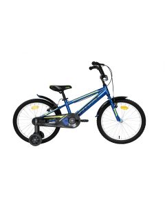 CROSS Bicikl 20