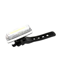 CROSSER Far CLT-238W - 3006