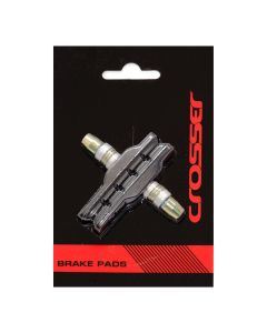 TOUR DE FRANCE Pakne za V-brake CROSSER EN255 70mm - 3002-1