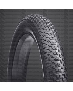 VEE RUBBER Spoljašnja guma 29