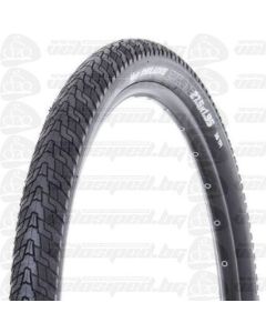 VEE RUBBER Spoljašnja guma 27.5