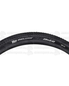 VEE RUBBER Spoljašnja guma 29