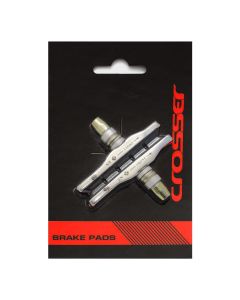 TOURDEFRANCE Pakne za V-brake CROSSER CT-370 - 3004