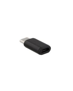 TNB Adapter ADATCMUS micro usb/usb-c - 33078