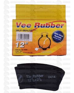 VEE RUBBER Unutrašnja guma 12