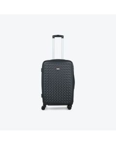 SEANSHOW Kofer Hard Suitcase 70cm U