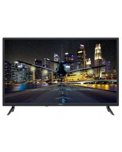 VIVAX Televizor TV-32LE115T2S2_REG, HD - 202216