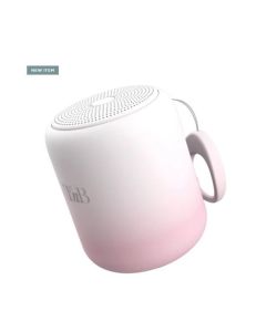 TNB Bluetooth Zvučnik HPCOLORPK, 3W, roza - 35197