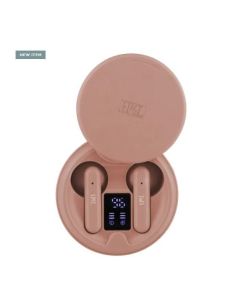 TNB Bluetooth Bubice, SHINY 2, roza - 158992