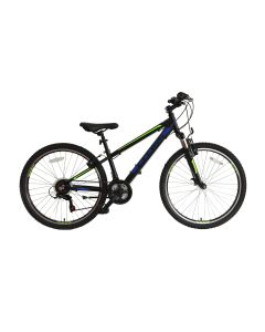 CROSS Bicikl 26