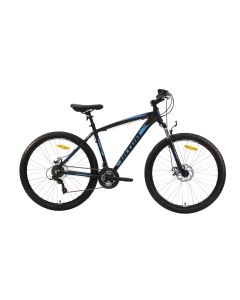 ULTRA Bicikl 27,5'' ULTRA NITRO MDB 2022 520mm - 3190