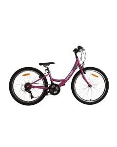 CROSS Bicikl 24