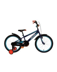 ULTRA Bicikl 20'' ULTRA KIDY 2022 / Blue - 3205