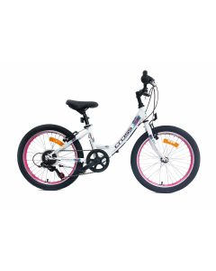 CROSS Bicikl 20