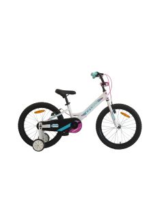 CROSS Bicikl 20