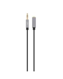TNB Audio kabl CBJACK35M 3,5mm Muško/ženski - 34636