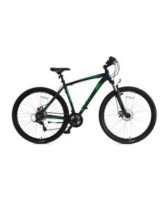 ULTRA Bicikl 29'' ULTRA NITRO MDB 2022 520mm - 3253-1