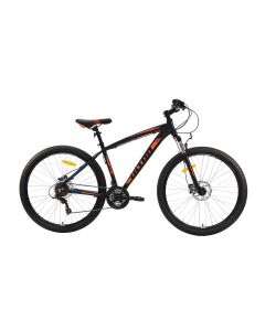 ULTRA Bicikl 27,5