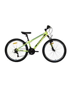 CROSS Bicikl 26