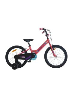CROSS Bicikl 20