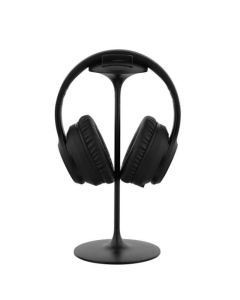 TNB Bluetooth slušalice CBTHOME, crna