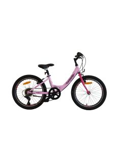 CROSS Bicikl 20