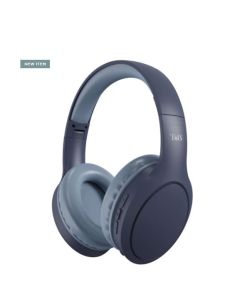 TNB Bluetooth Slušalice CBTONEBL TONE, plava - 35183