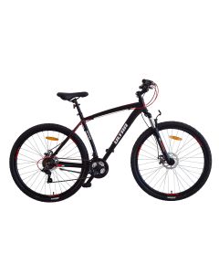 ULTRA Bicikl 29'' ULTRA NITRO MDB 2023 / Black 520mm - 3392