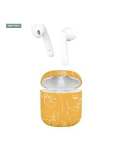 TNB Bluetooth Slušalice EBXART2 EXCLUSIV, dezen Arte 2