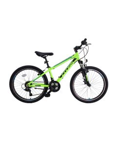 CROSS Bicikl 24