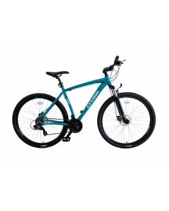CROSS Bicikl 29