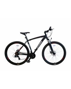 CROSS Bicikl 29