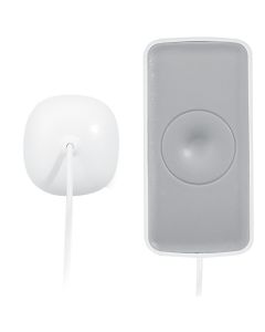 AMIKO Senzor poplave SMART WATER LEAKAGE SENSOR - 9628