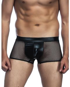 Muške bokserice MP047
