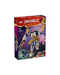 LEGO 71807 Sorin elementarni tehno-mek - 202314