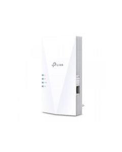 TP LINK Ekstender dometa TP-LINK RE500X WiFi - RE500X