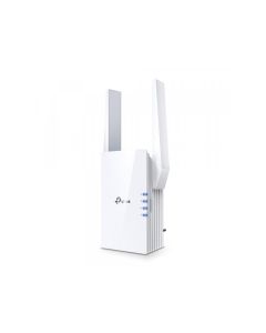 TP LINK Extender dometa RE505X WiFi/AX - RE505X