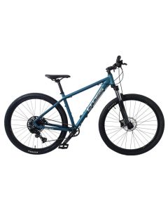CROSS Bicikl 29