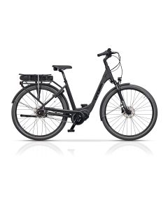 CROSS 28