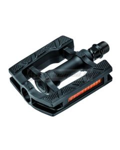 VP COMPONENTS Pedale VPE-891 - 652-1
