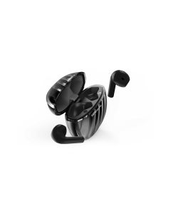 HIFUTURE Bluetooth Slušalice FLYBUDS3, crna - 37130