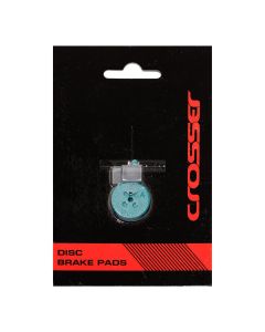 CROSSER Pločice za kočnice PD-071S - 3440-1