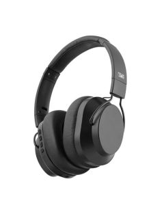TNB Bluetooth Slušalice CBIMMERSIVEBK, crna - 36624